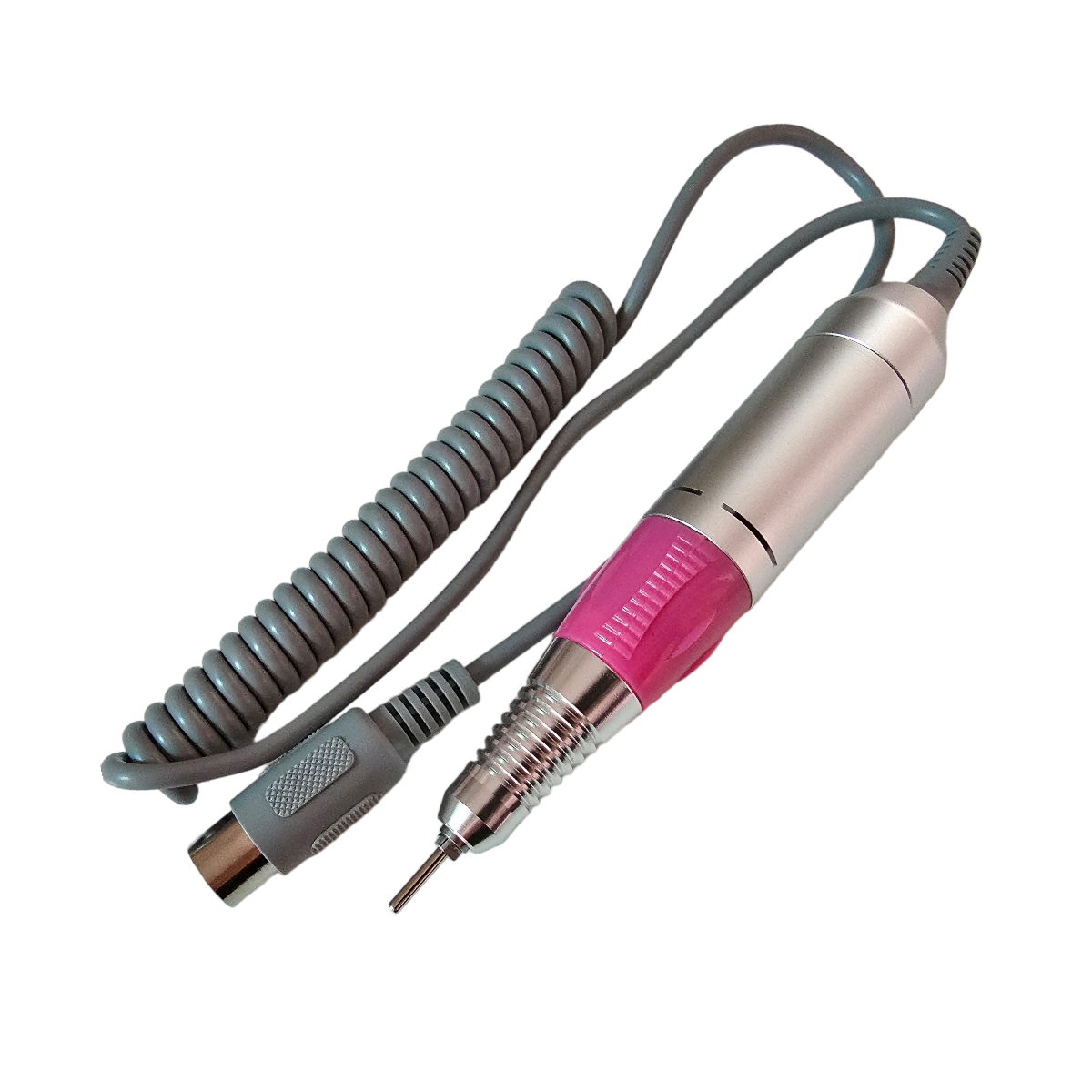 Mandrina Freza Electrica unghii 30.000 RPM -MAND-X