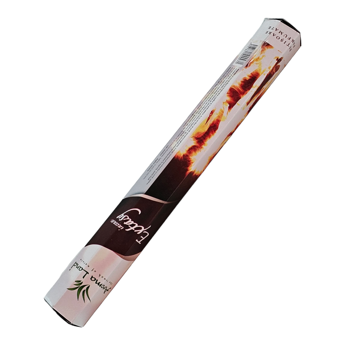 Betisoare parfumate Extasy