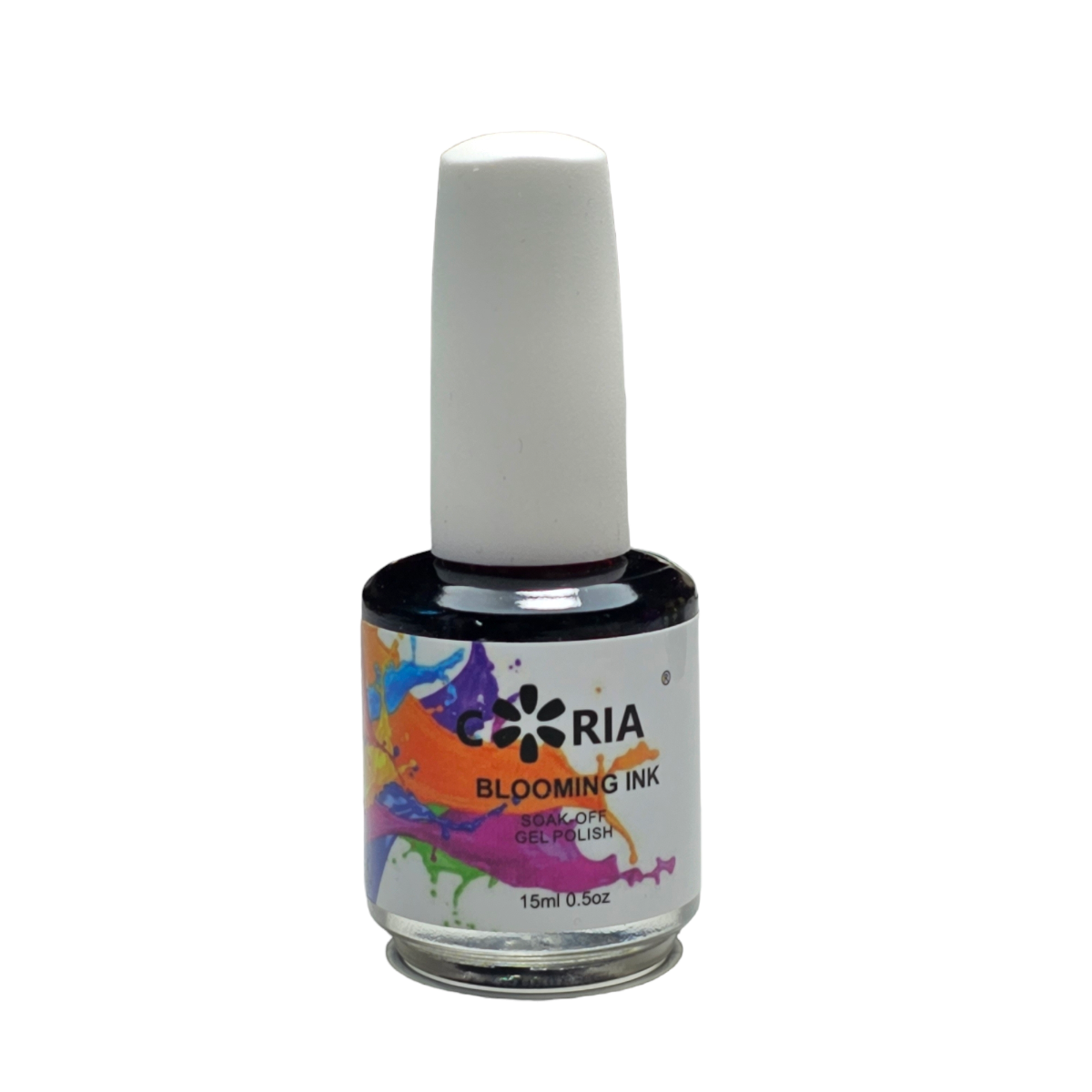 Aqua Ink 15ml 04