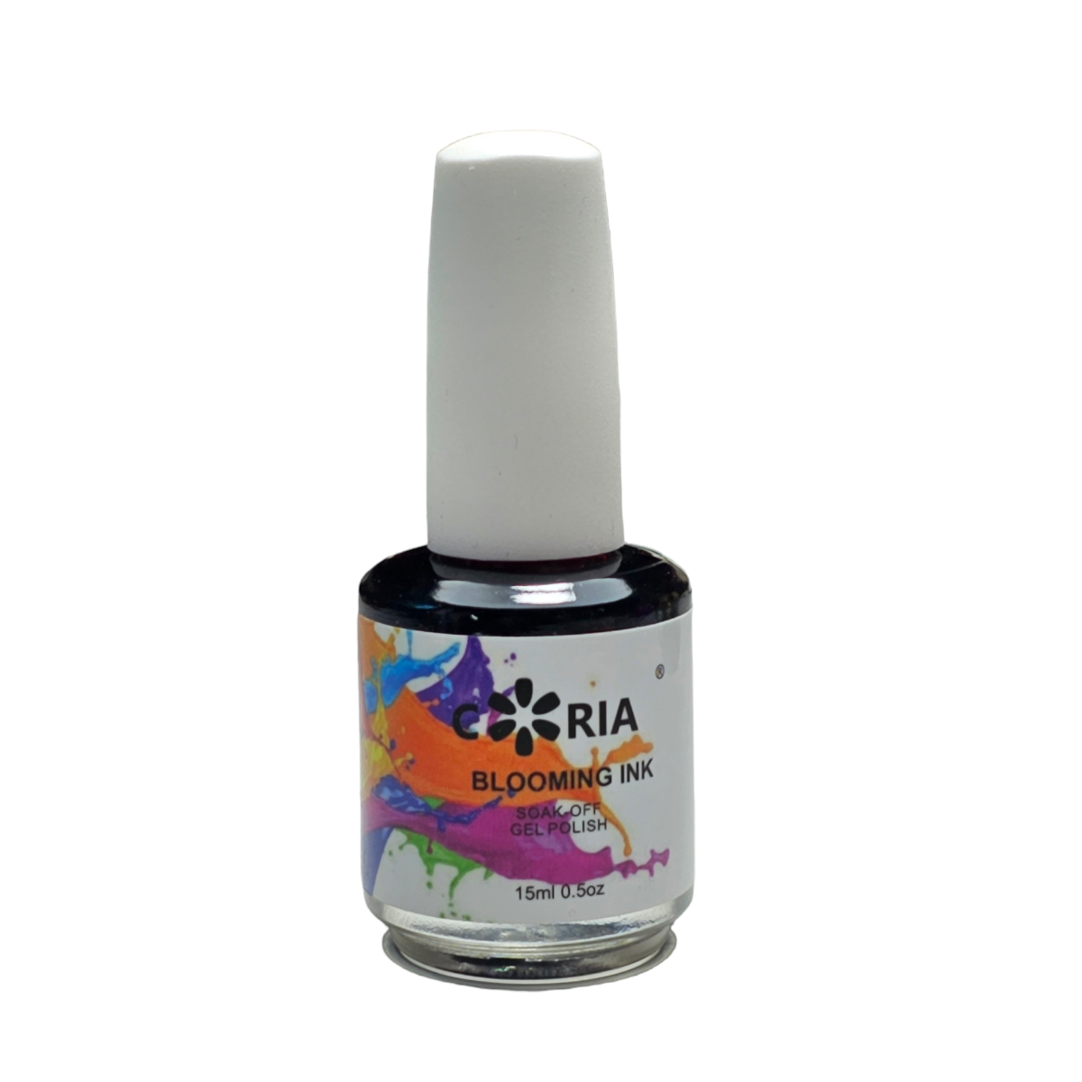 Aqua Ink 15ml 03