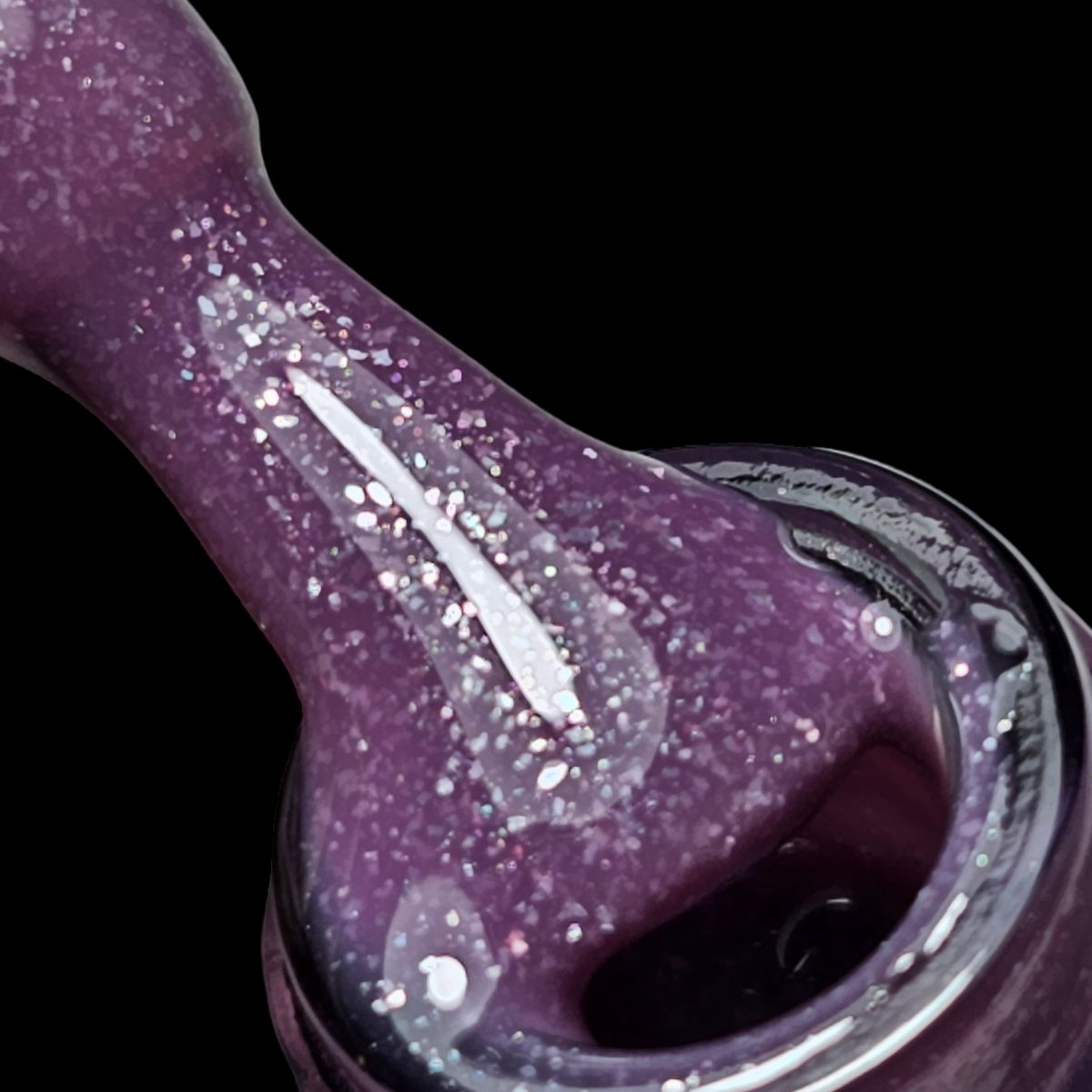 Baza Rubber Shiny Coria Gama Shiny 322023