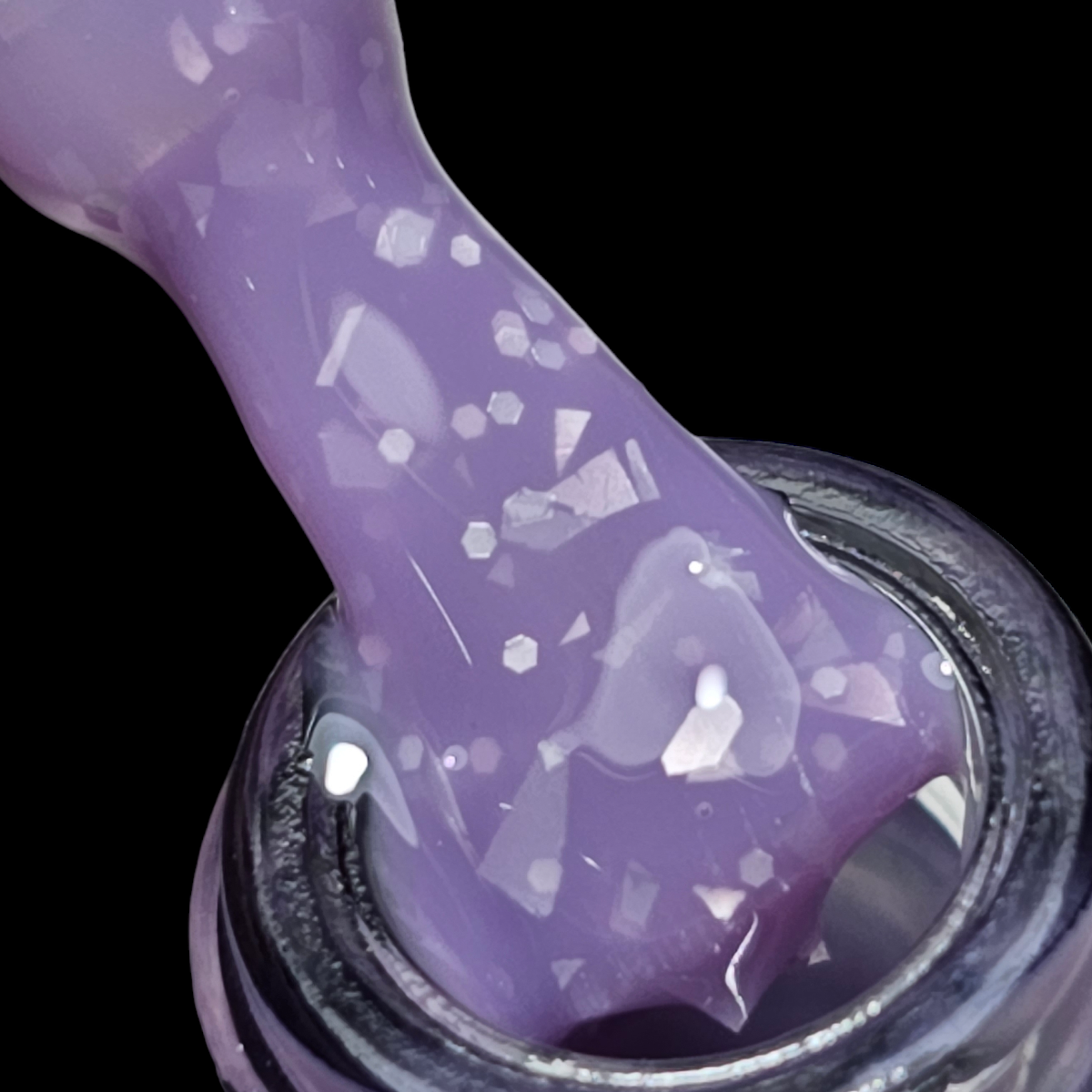 Baza Rubber Shiny Coria Gama Shiny 452023