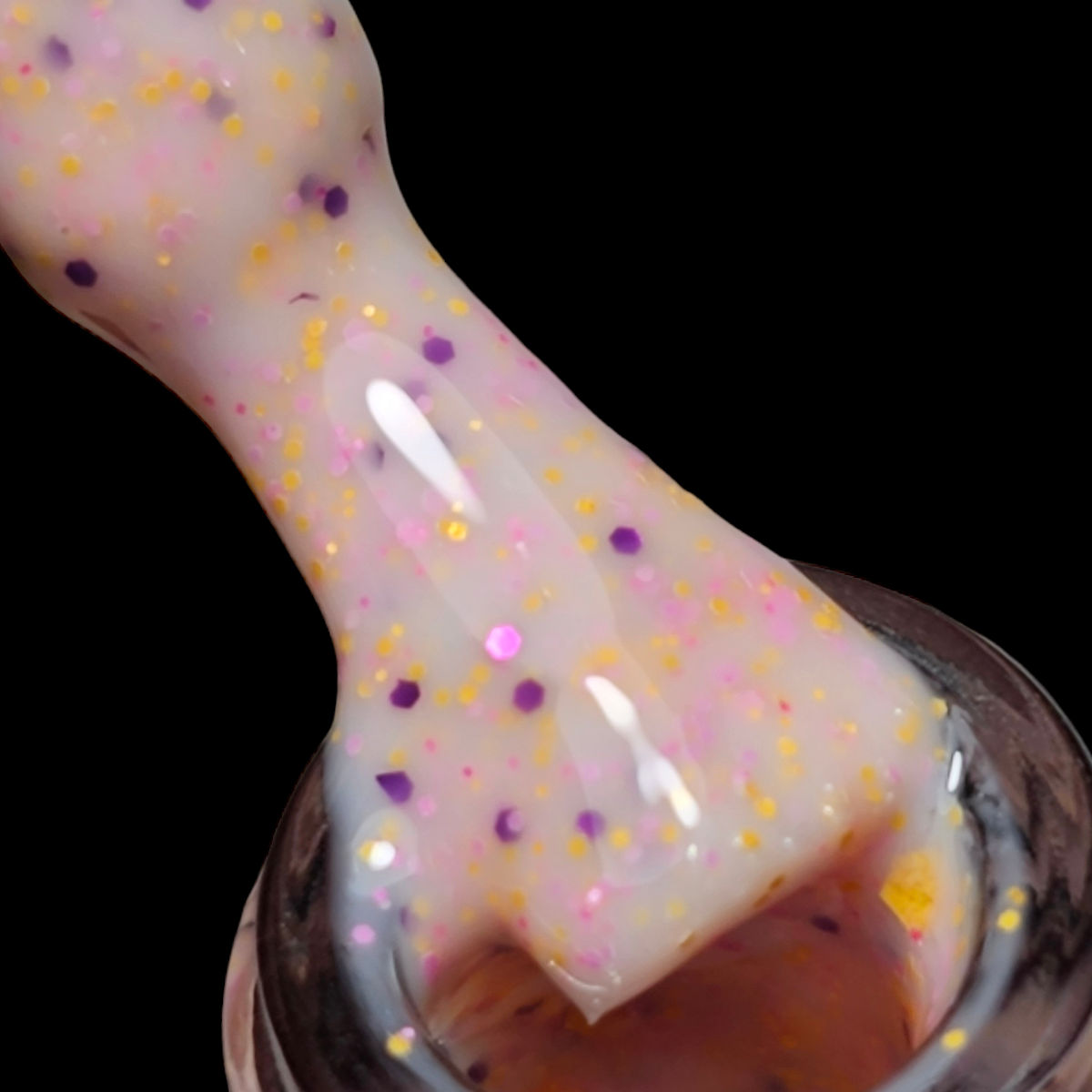 Baza Rubber Shiny Coria Gama Shiny 552023