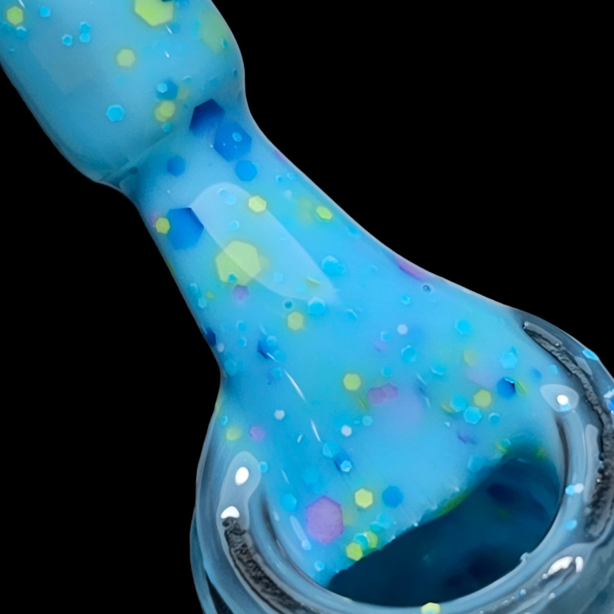 Baza Rubber Shiny Coria Gama Shiny 592023