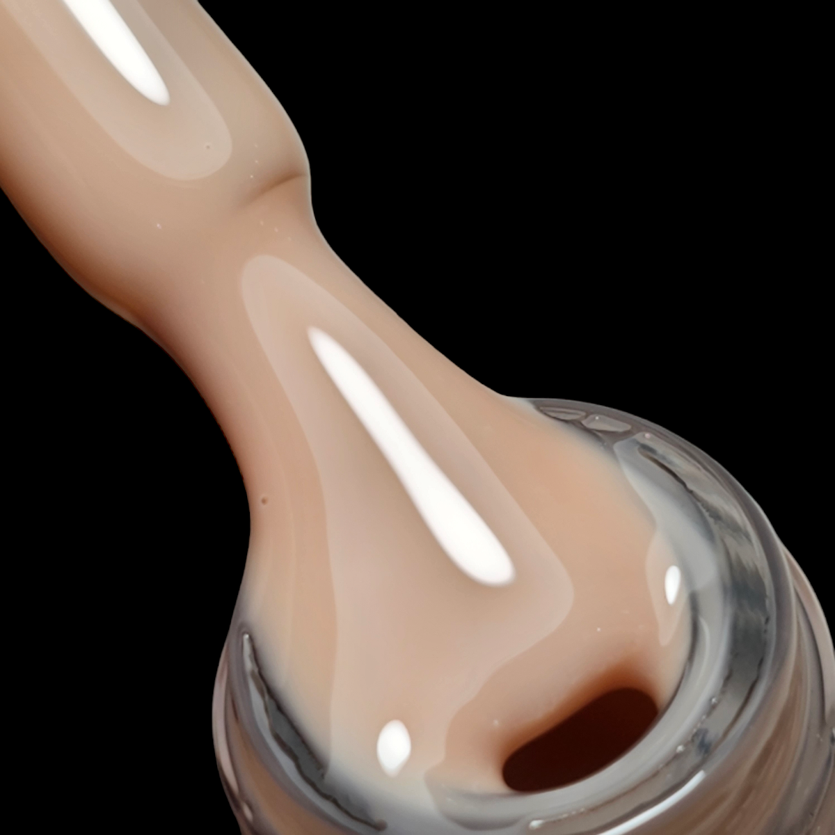 Baza Rubber Gummy Coria 15 ml 202311