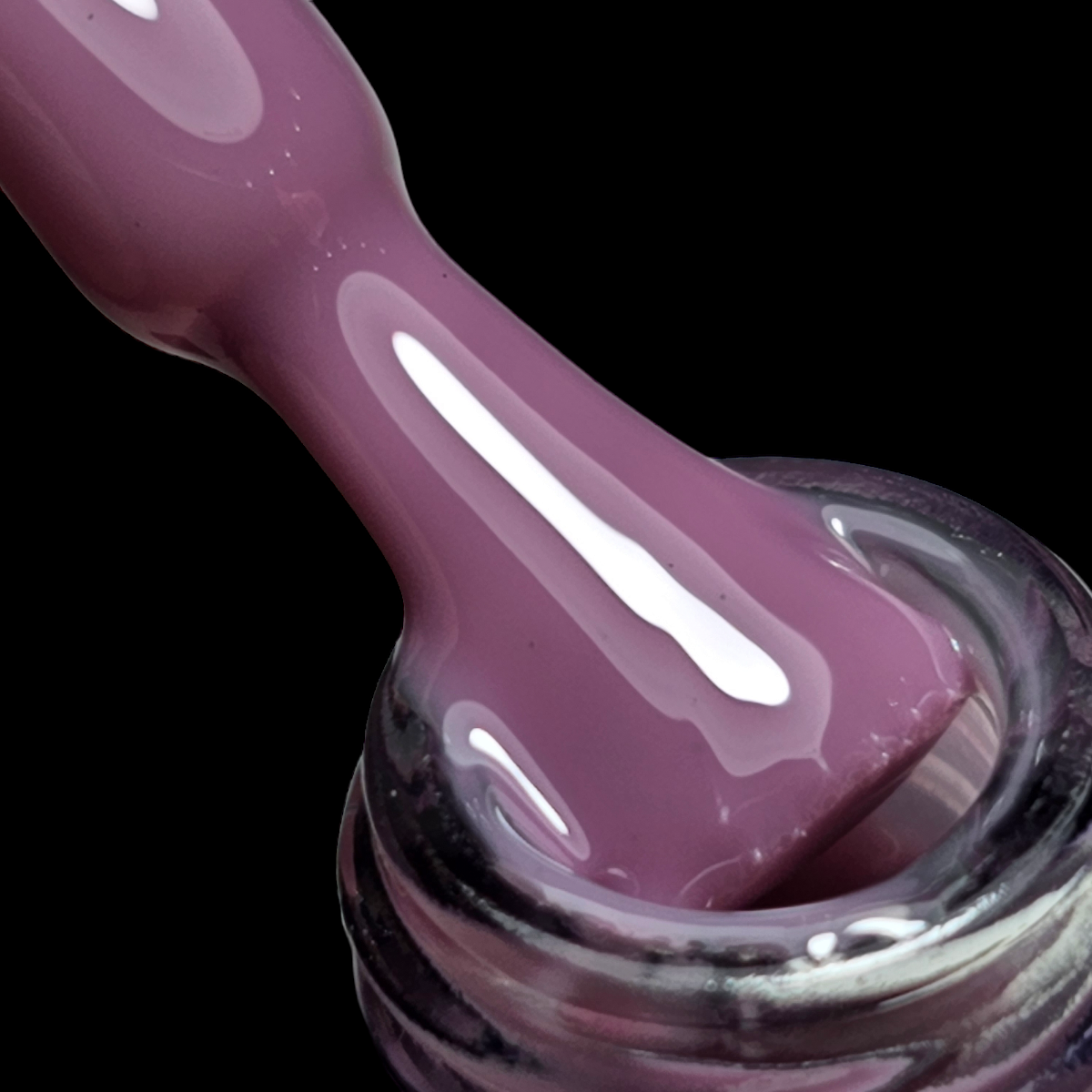 Baza Rubber Gummy Coria 15 ml 202316