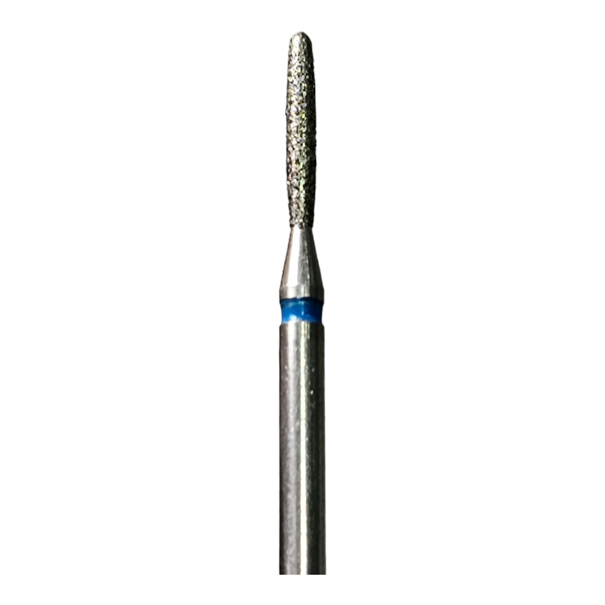 Bit/Capat Freza Diamantat,Flacara Albastru 1.6mm DAF16