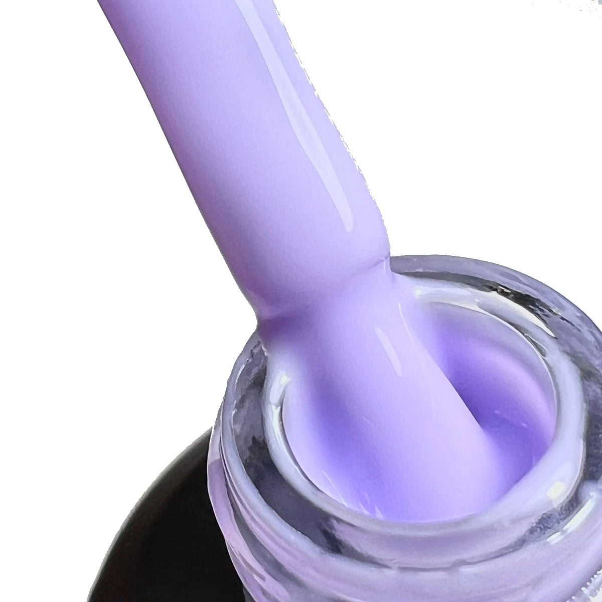 Baza Rubber Gummy Coria 089 15 ml