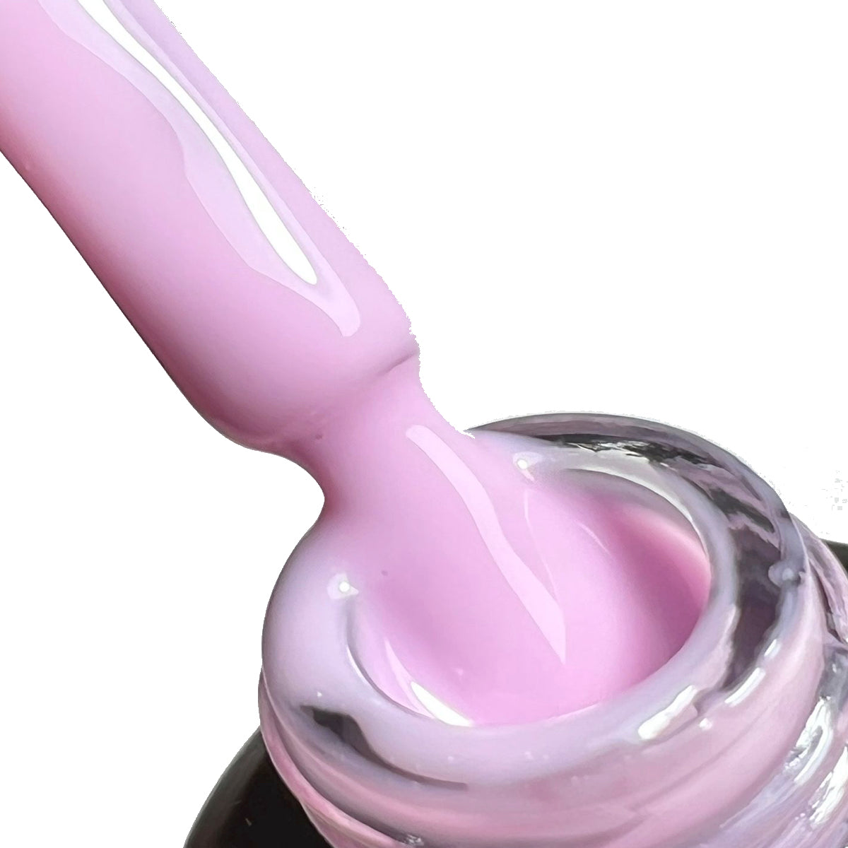 Baza Rubber Gummy Coria 088 15 ml