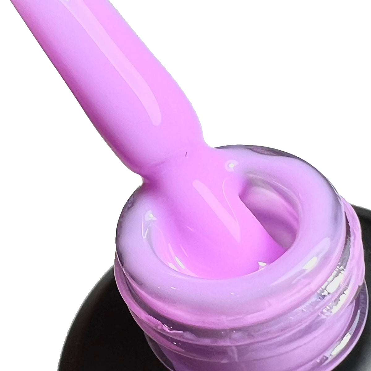 Baza Rubber Gummy Coria 090 15 ml