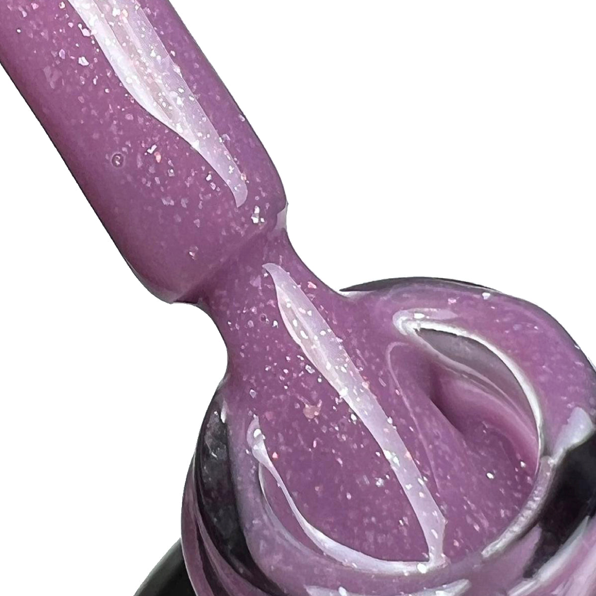 Baza Rubber Shiny Coria 52 15 ml