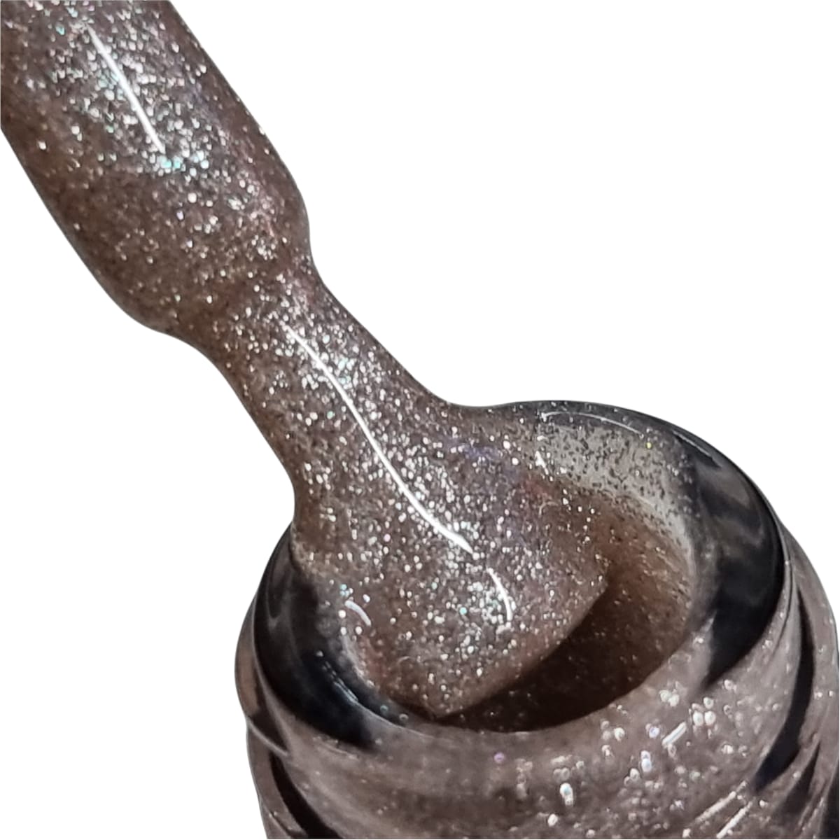 Rubber Base Reflective Fantasy 15 ml 096