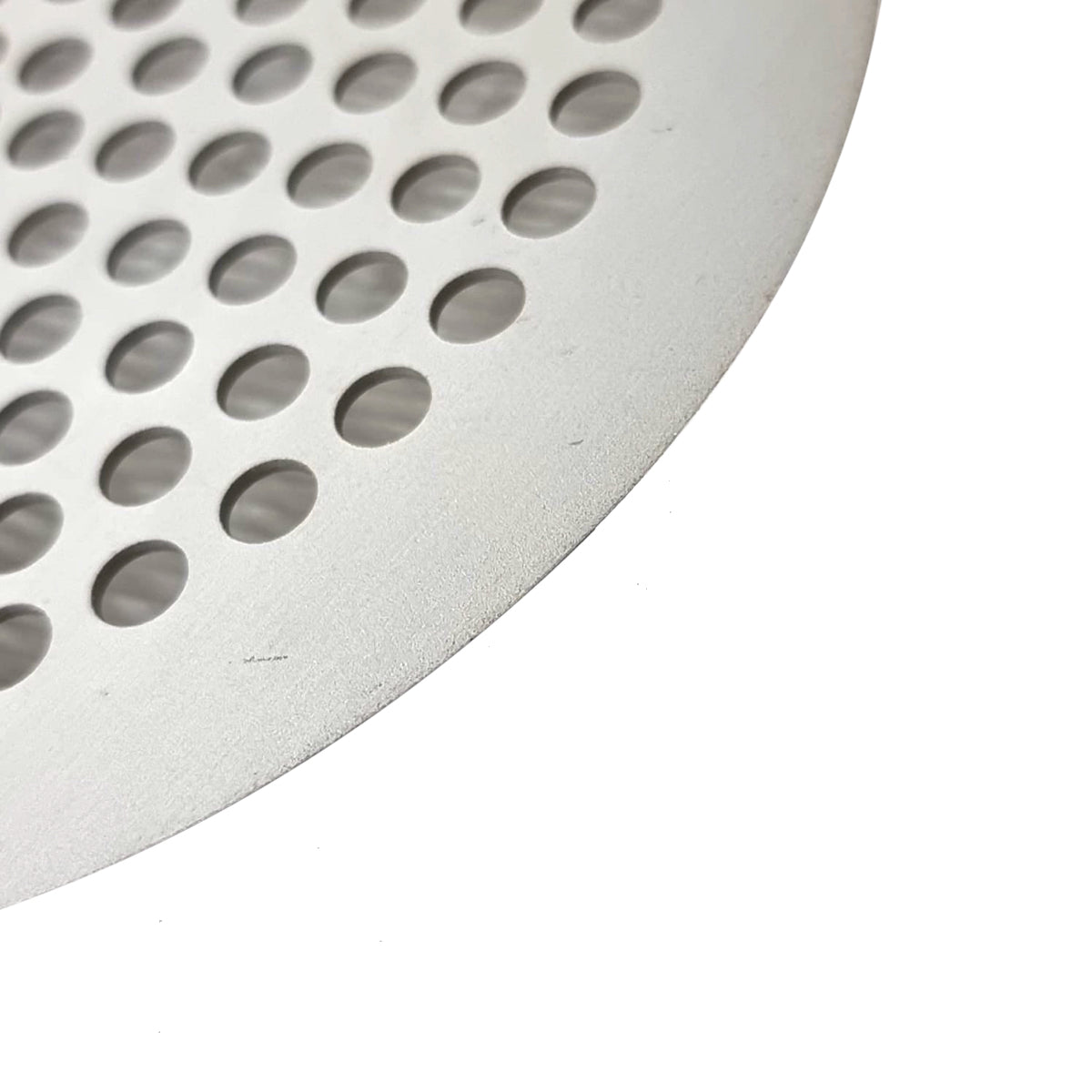 Birou Manichiura /Aspirator incorporat Aeroforce
