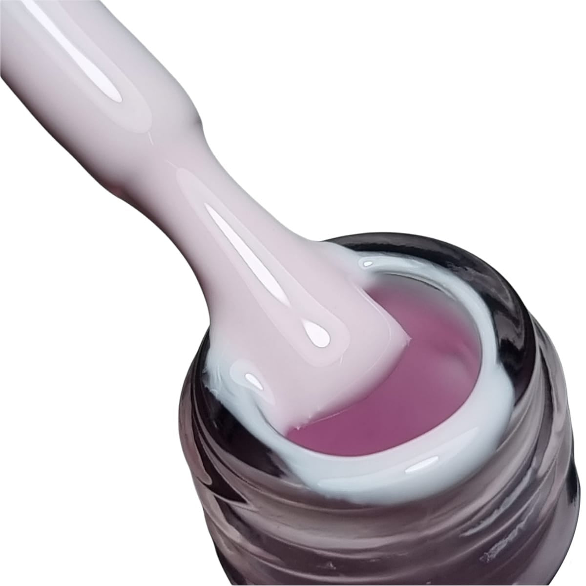Baza Rubber Gummy Coria 048 15 ml
