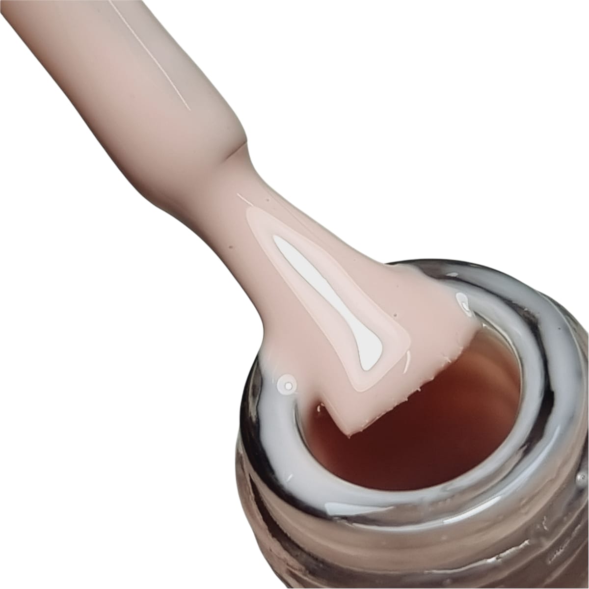 Baza Rubber Gummy Coria 053 15 ml