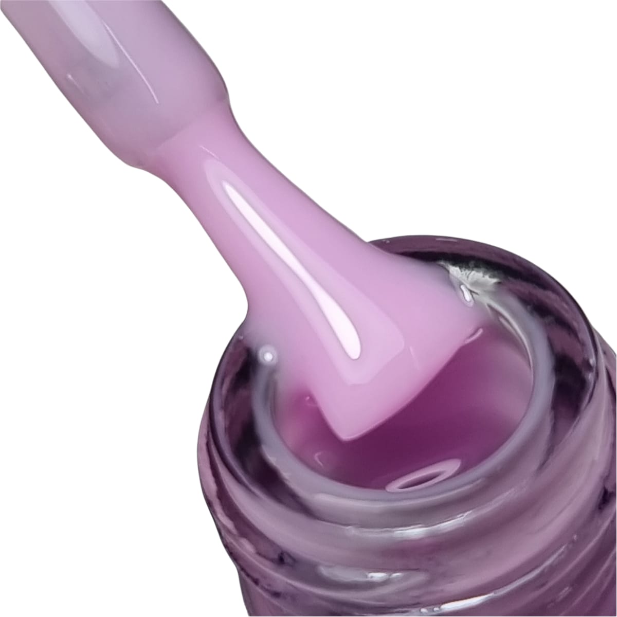Baza Rubber Gummy Coria 062 15 ml