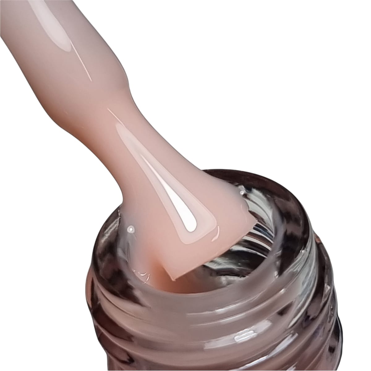 Baza Rubber Gummy Coria 15 ml 78
