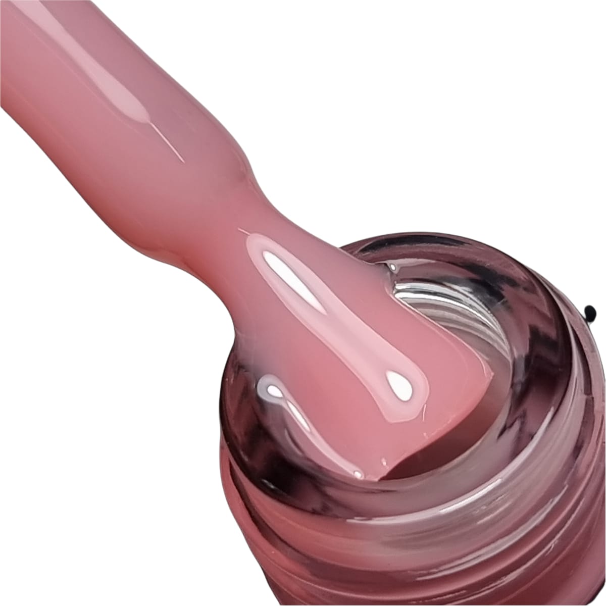 Baza Rubber Gummy Coria Perfect French Nude 15 ml 32