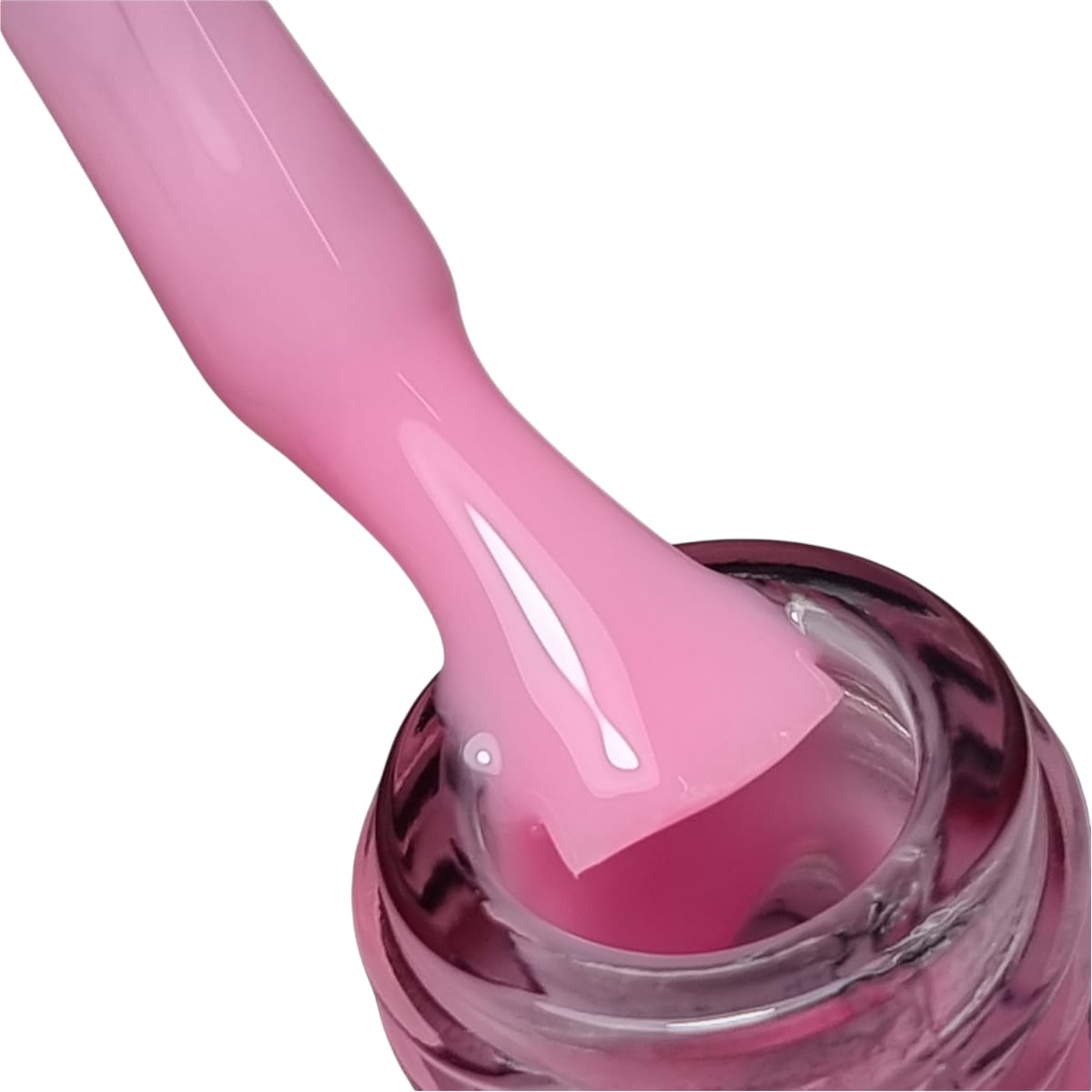 Baza Rubber Gummy Coria 069 15 ml