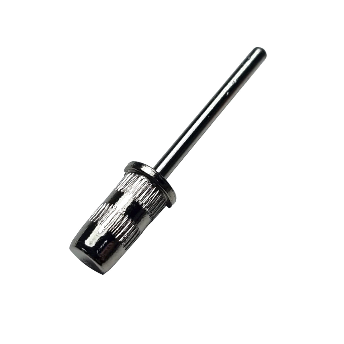 Bit Pentru Cilindru Abraziv Silver v