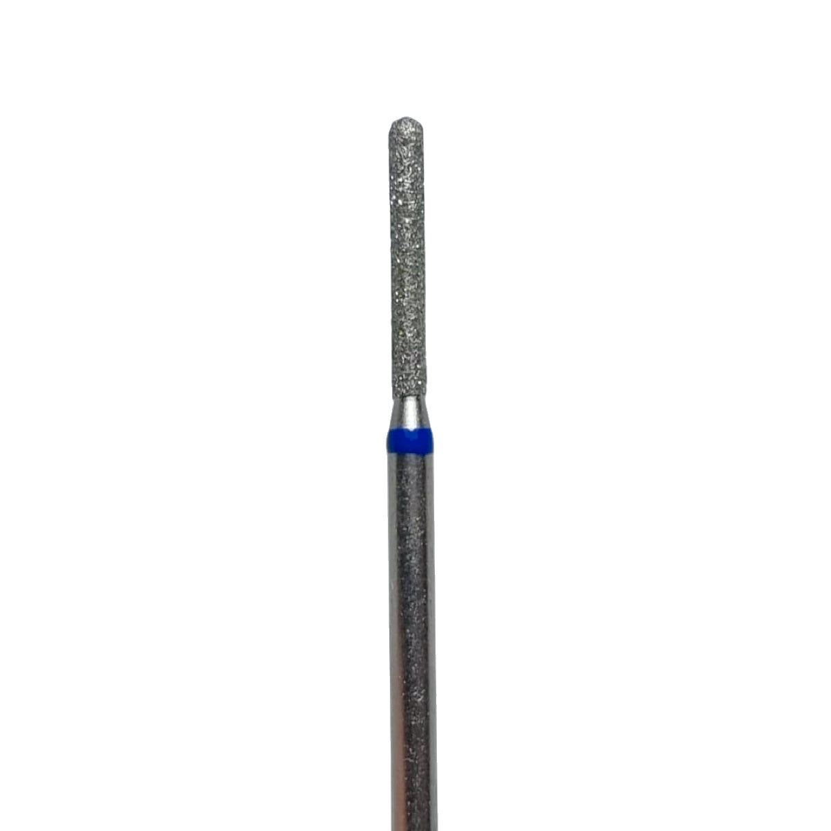 Bit/Capat Freza (finisare)Diamant Albastru 1.8/11.9mm v