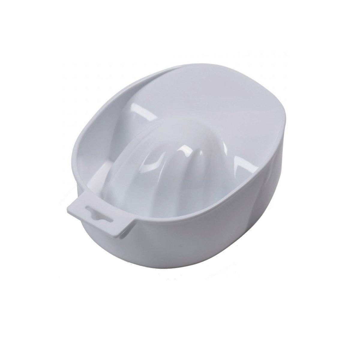 Bol manichiura din plastic - Coria