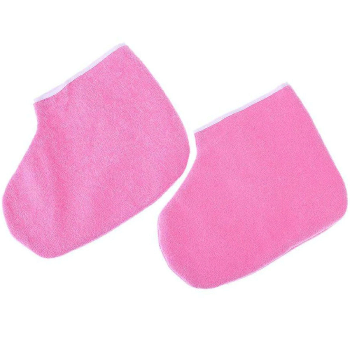 Set Botosi Pentru Tratamentele Cu Parafina, 2 bucati