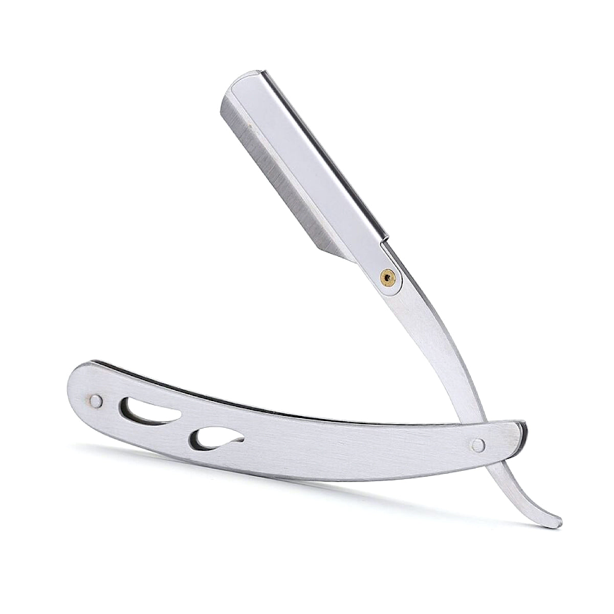 Brici Profesional Calcaie Inox