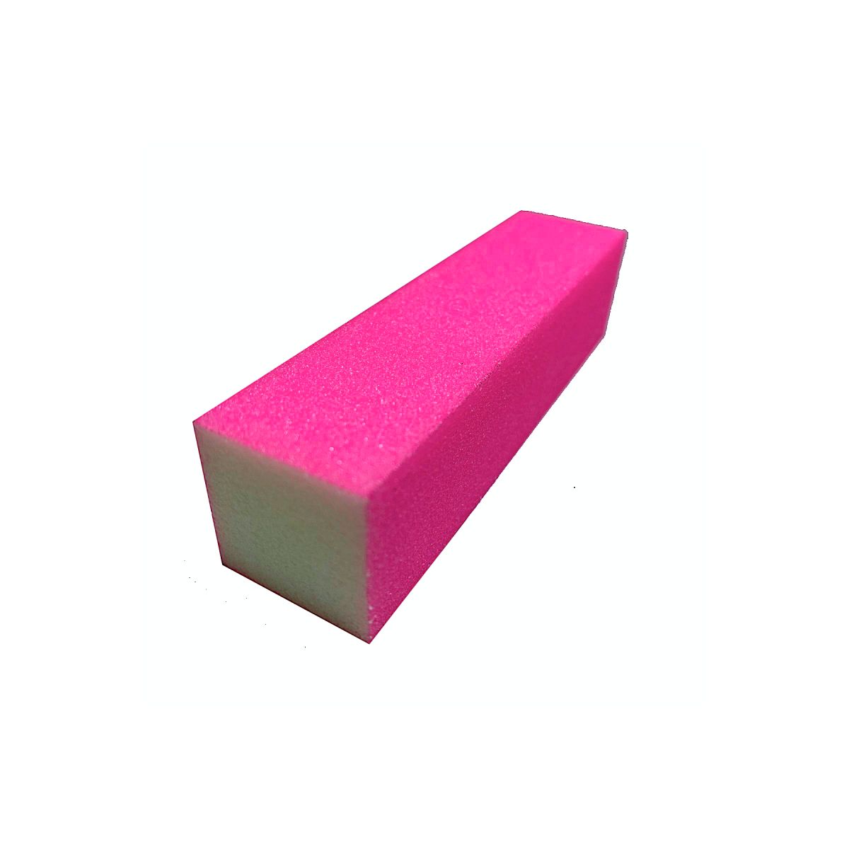 Buffer Sunshine Roz Neon
