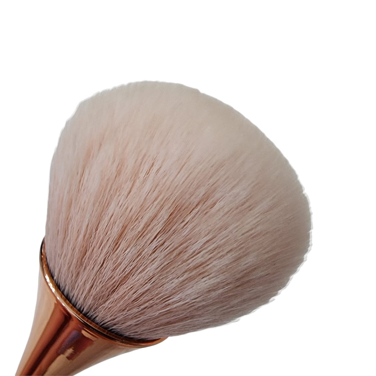 Pamatuf Mare Unghii Aramiu