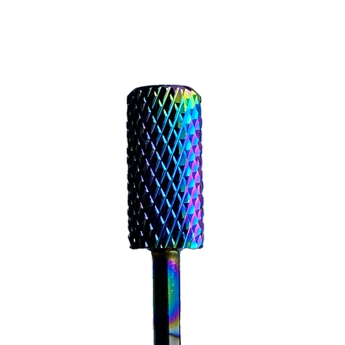Bit Capat Pentru Freza Electrica Rainbow ED -01 v