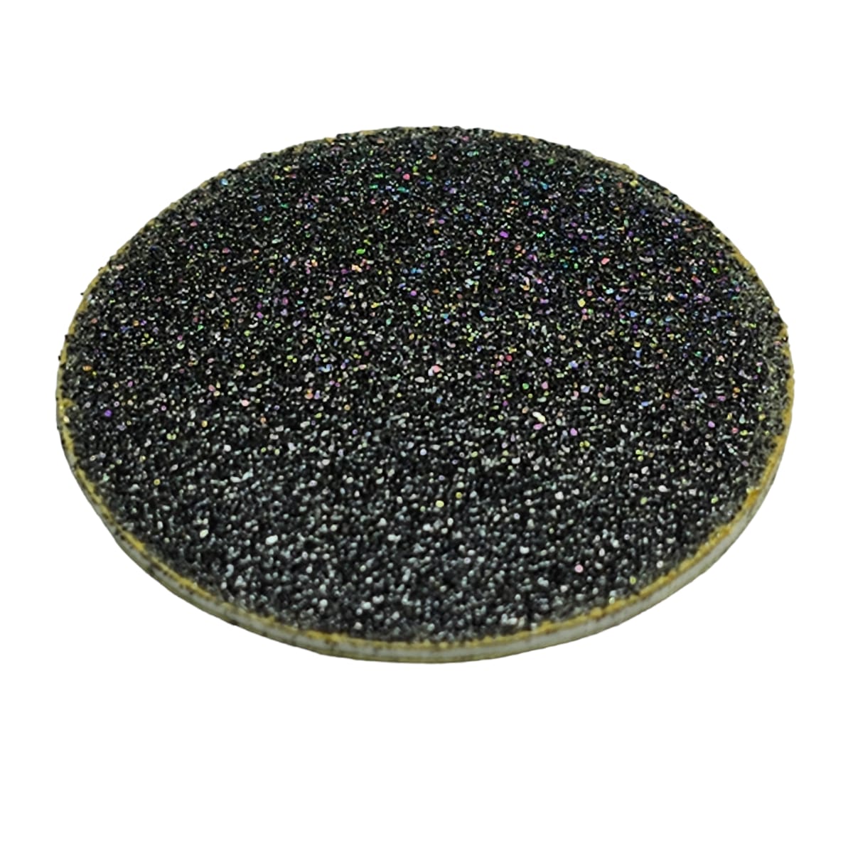 Pododisc/Disc pedichiură Inox 25 mm