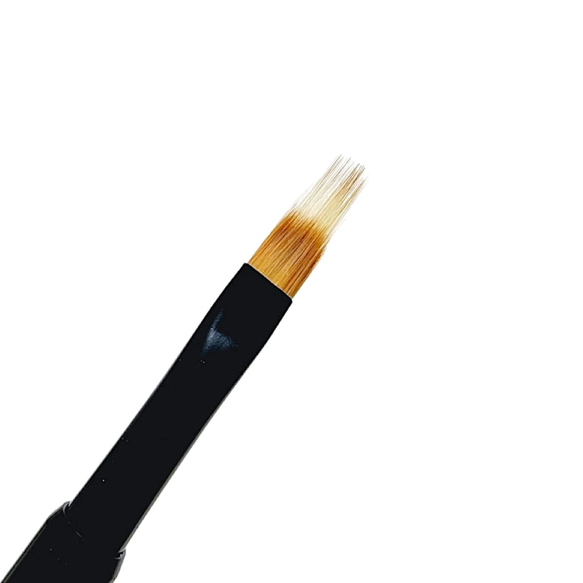 Pensula Baby-Boomer/ Degrade