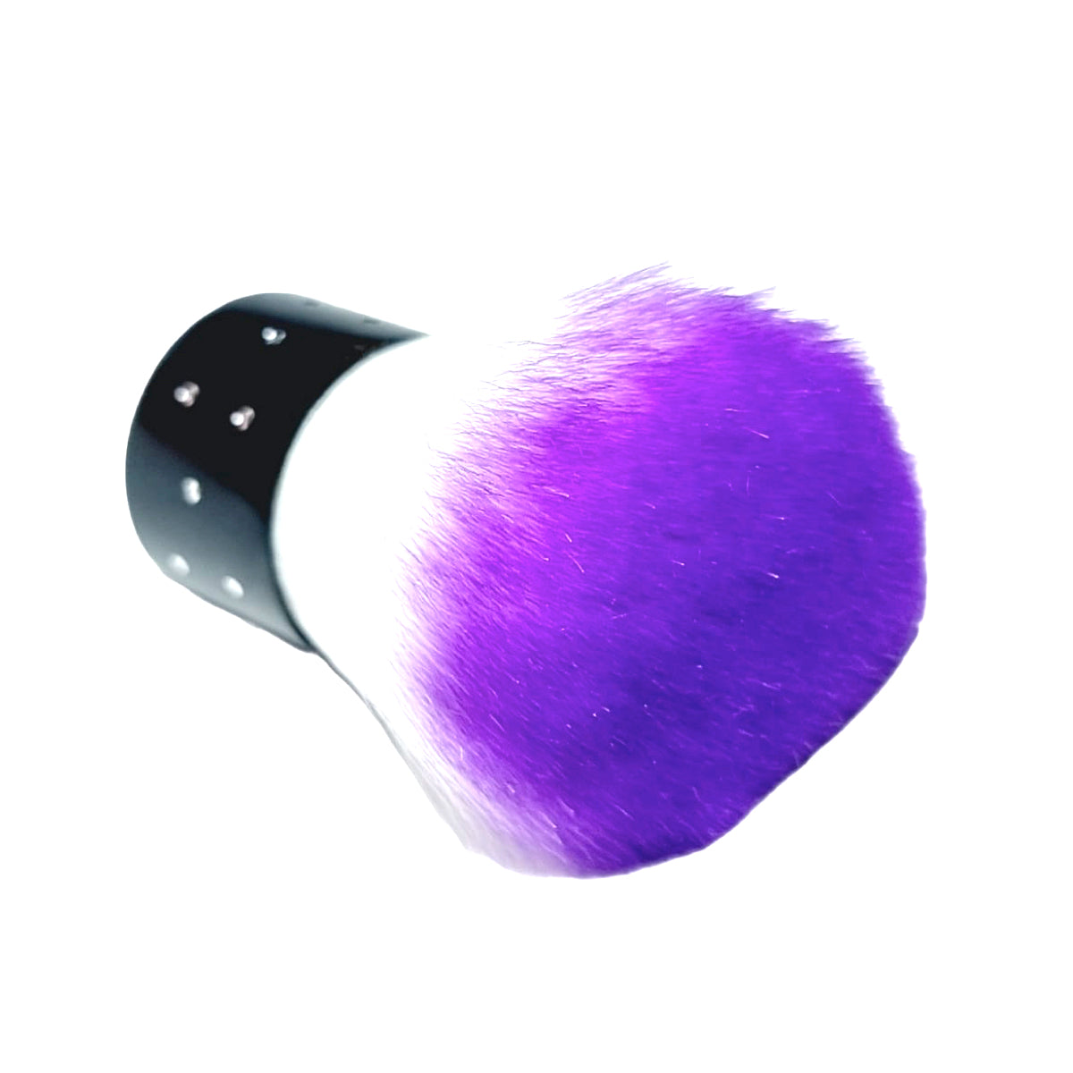 Pamatuf Unghii Mov