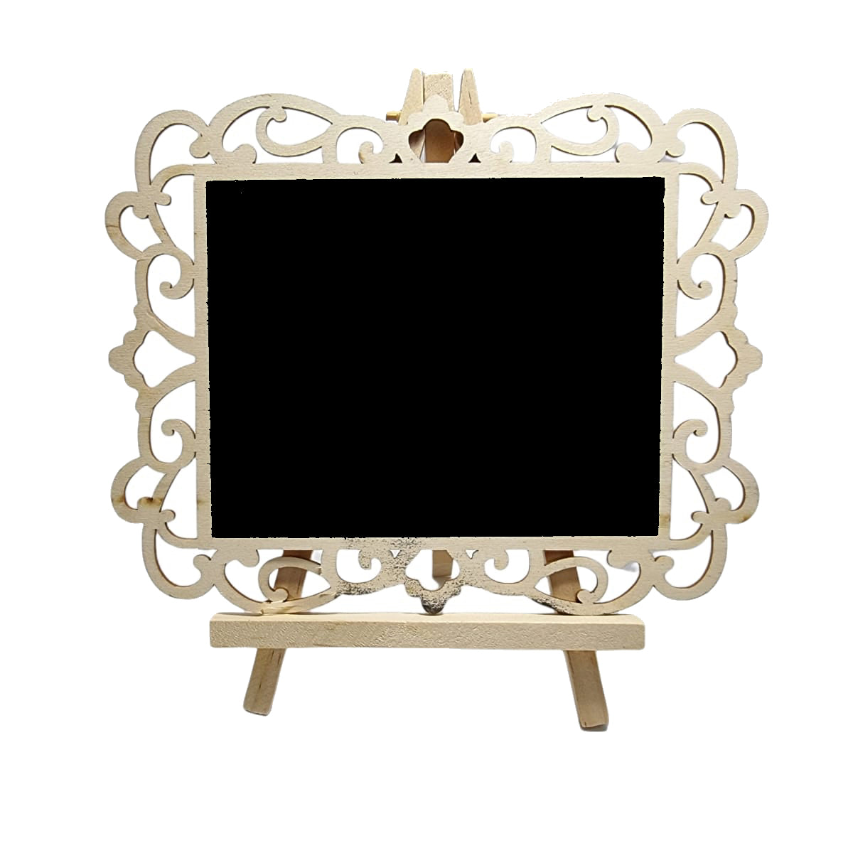 Rama foto expunere culori oja,mesaje,modele nail art 3