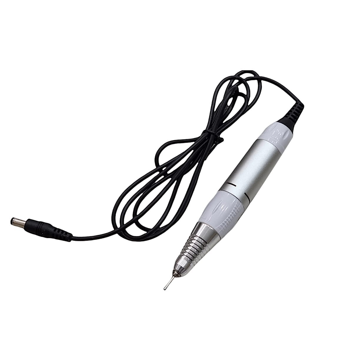 Pila/Freza Electrica ZS-710 Pro v feb