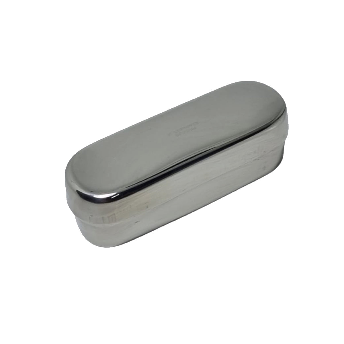 Cutie Sterilizare/Pastrare Instrumente Capete De freza/Bituri 9cm