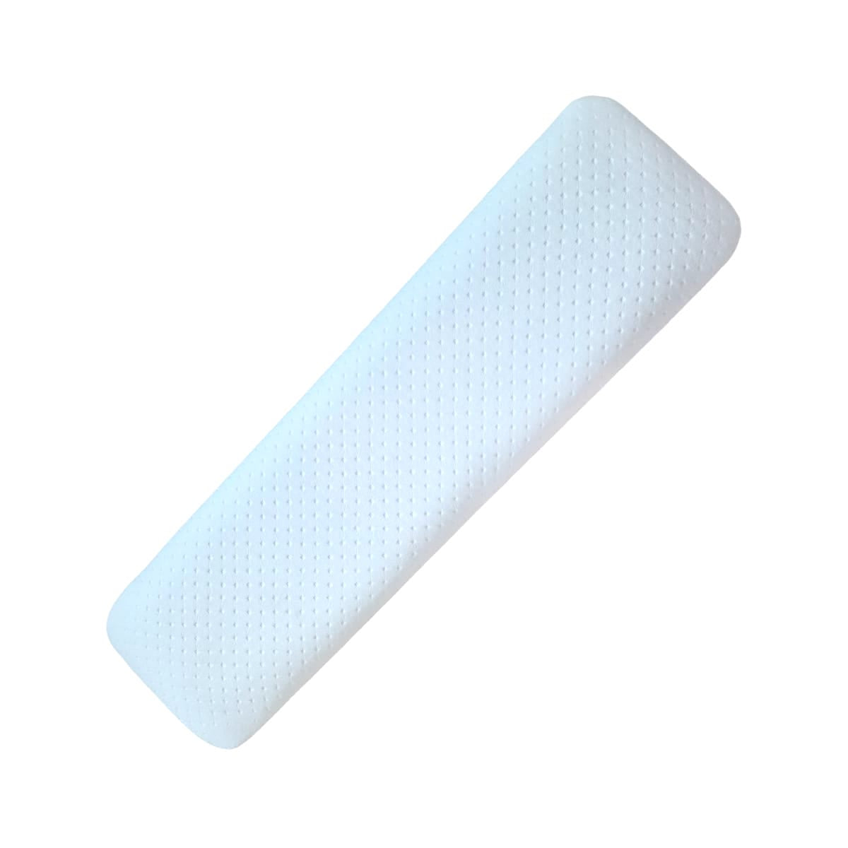 Suport Mana pentru Manichiura Aeroforce White 35 cm ALUTA