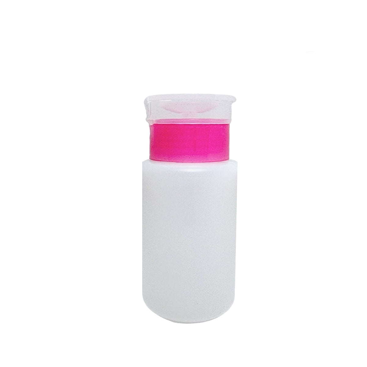 Dozator Lichide Din Plastic Cu Pompita (150ml)