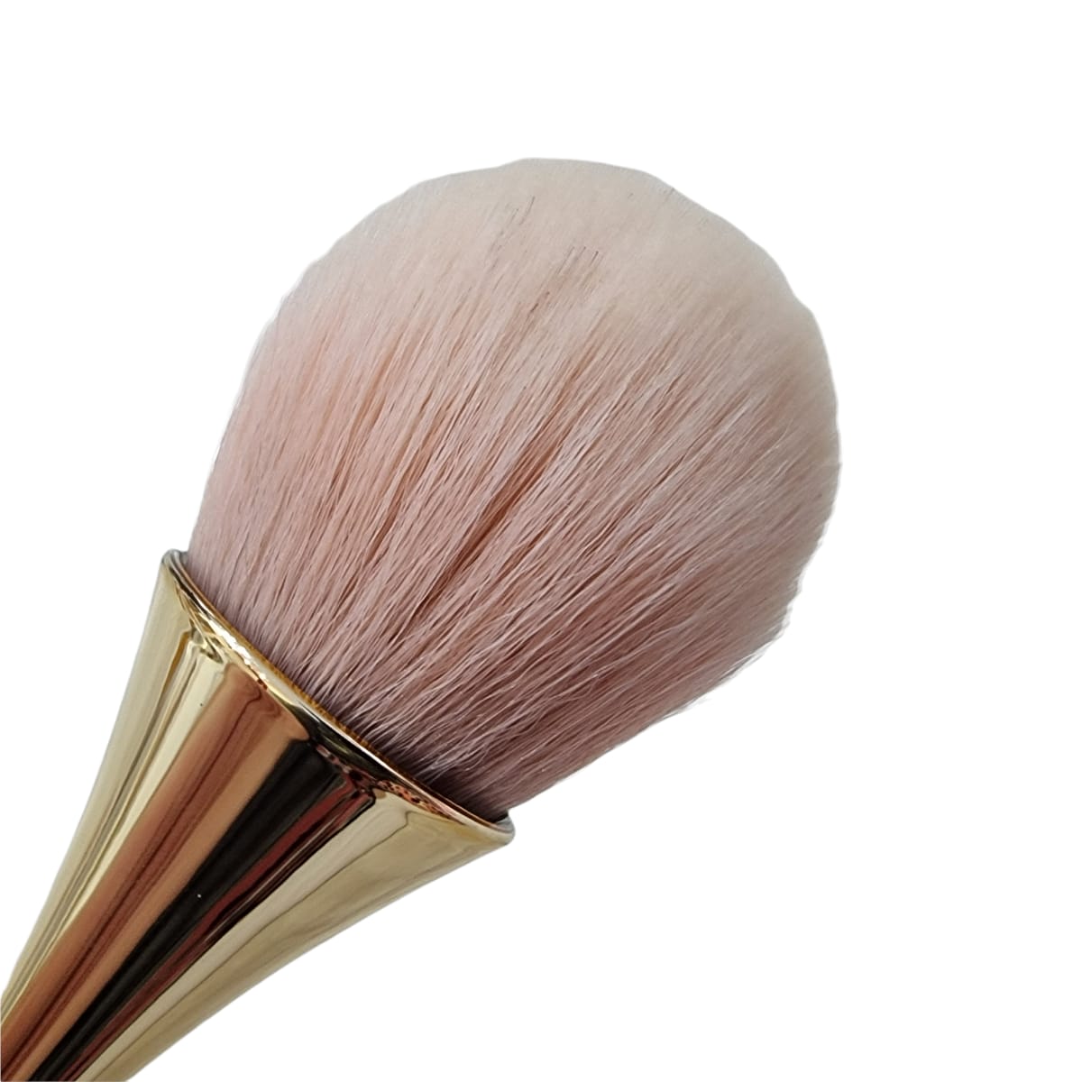 Pamatuf Mare Unghii Gold