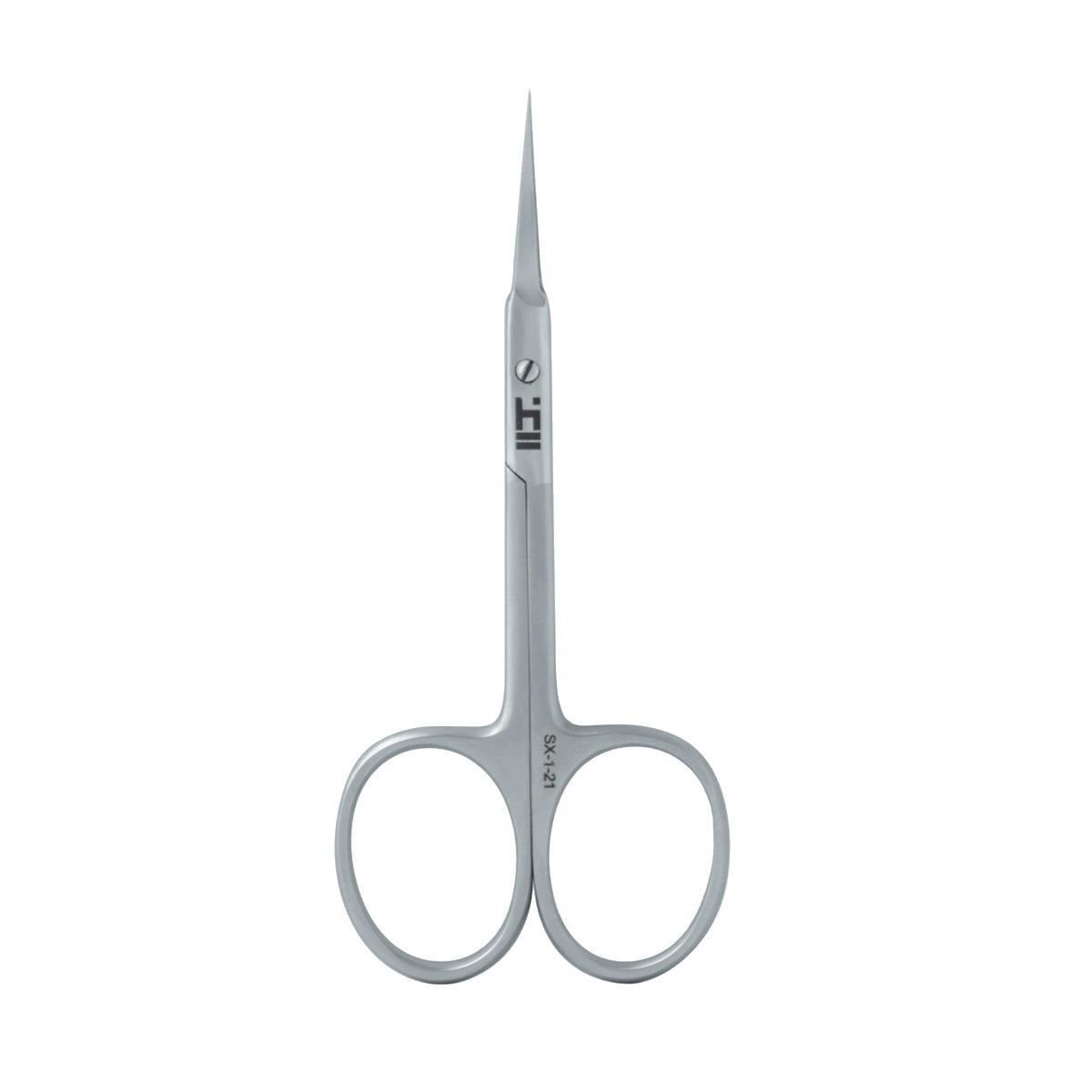 Forfecuta Cuticule Professionala 21mm HEX121