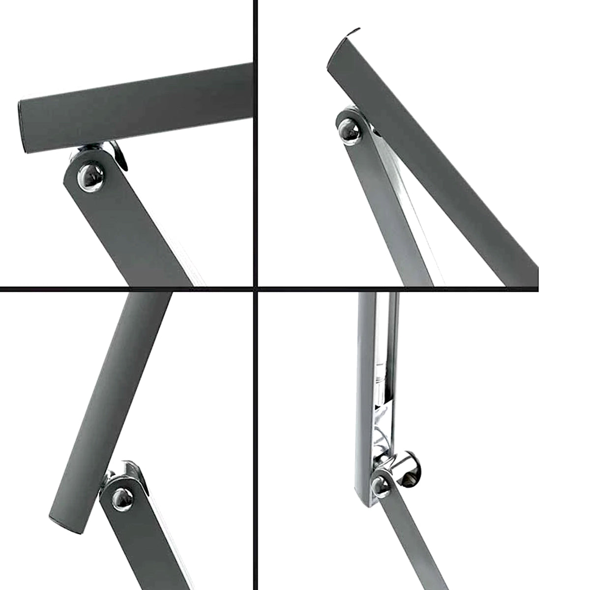 Lampa de masa cu lumina rece - T5, 110V, 14W