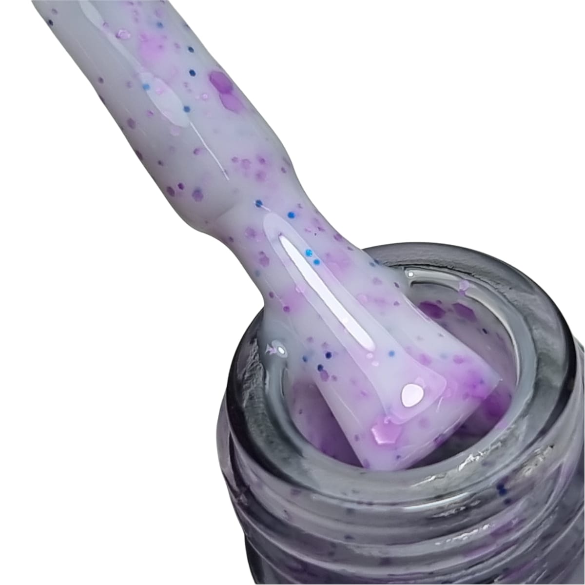 Oja Semi Yummy 15ml 098
