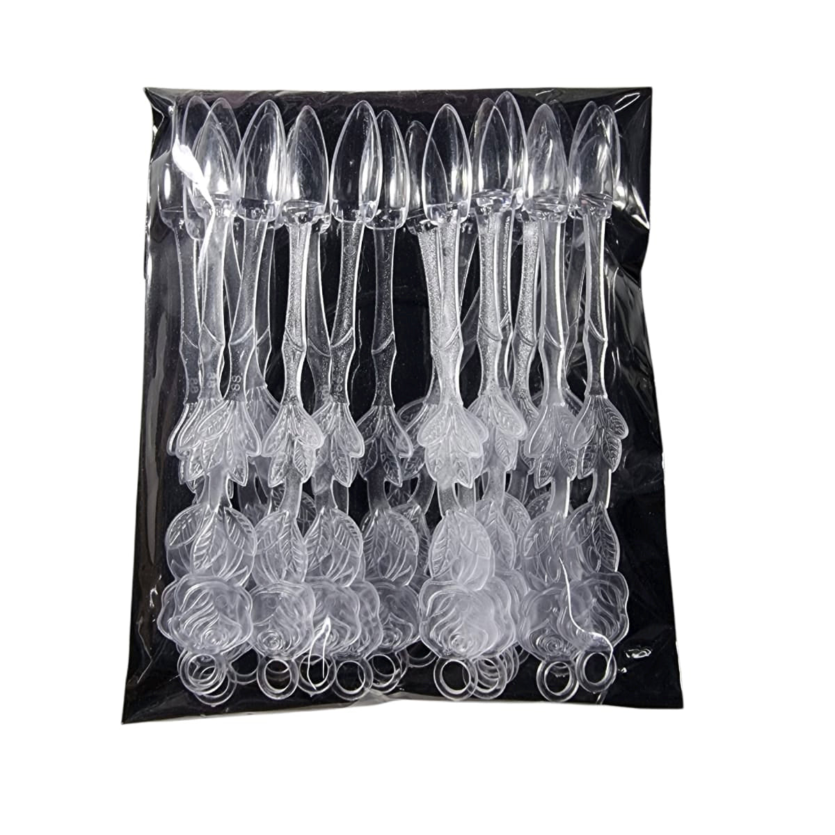 Paletar Unghii False 24 P RIRI