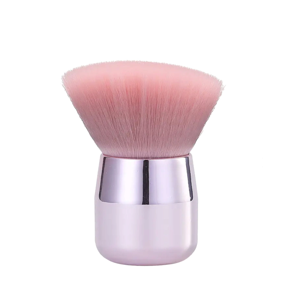 Pamatuf Mare Unghii PINK T