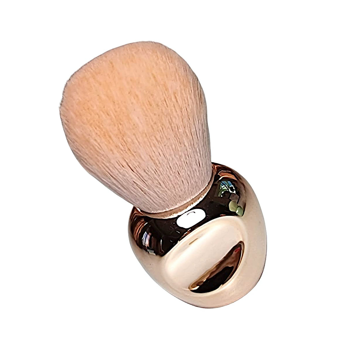 Pamatuf Unghii Desprafuire Gold