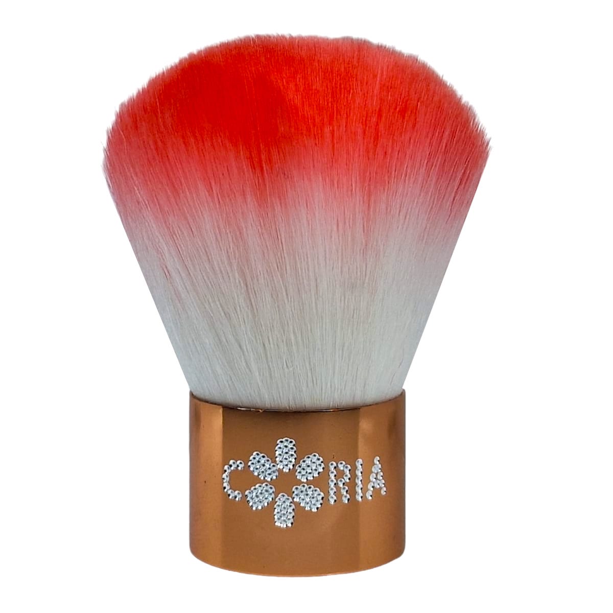 Pamatuf Unghii Culori Red