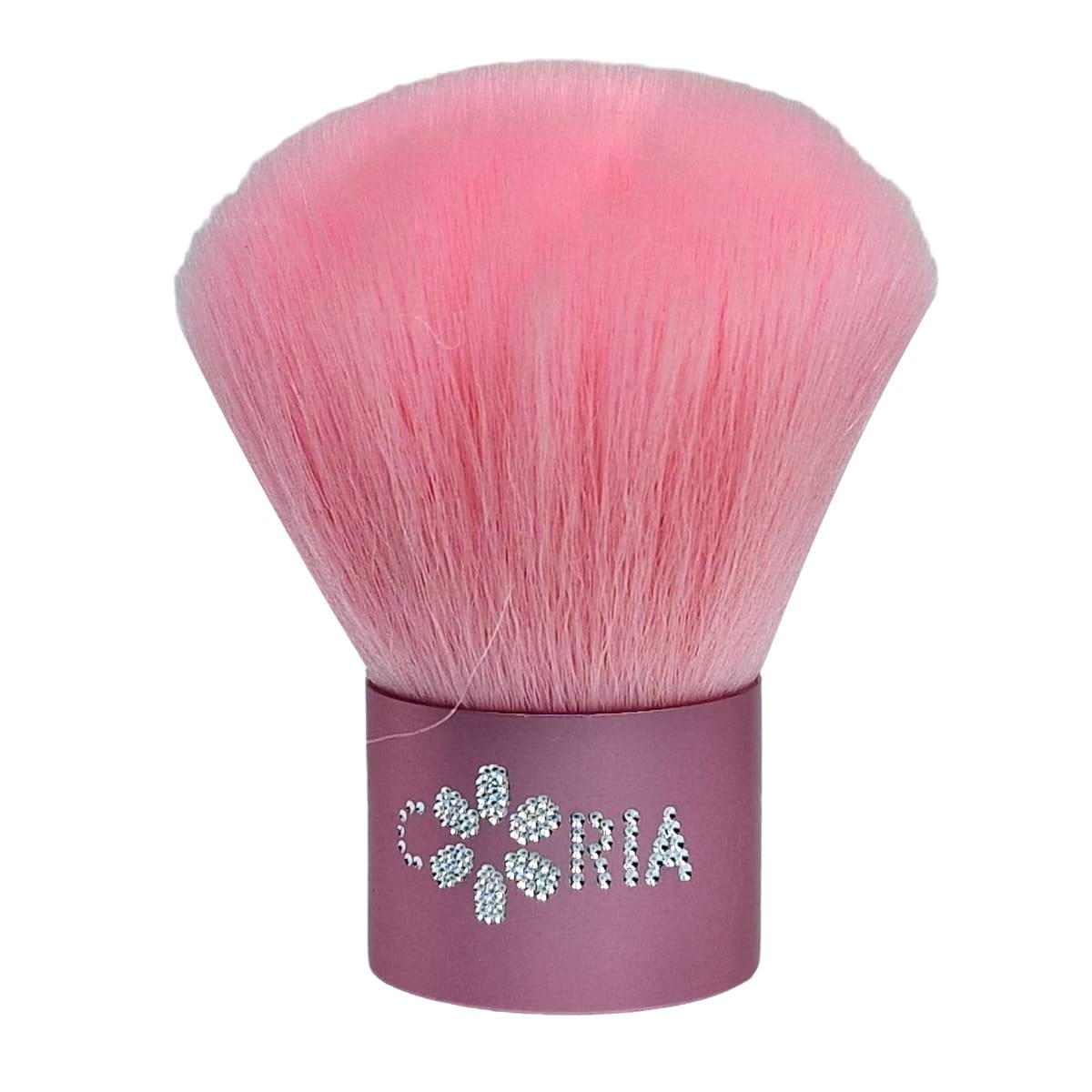 Pamatuf Unghii Culori Pink