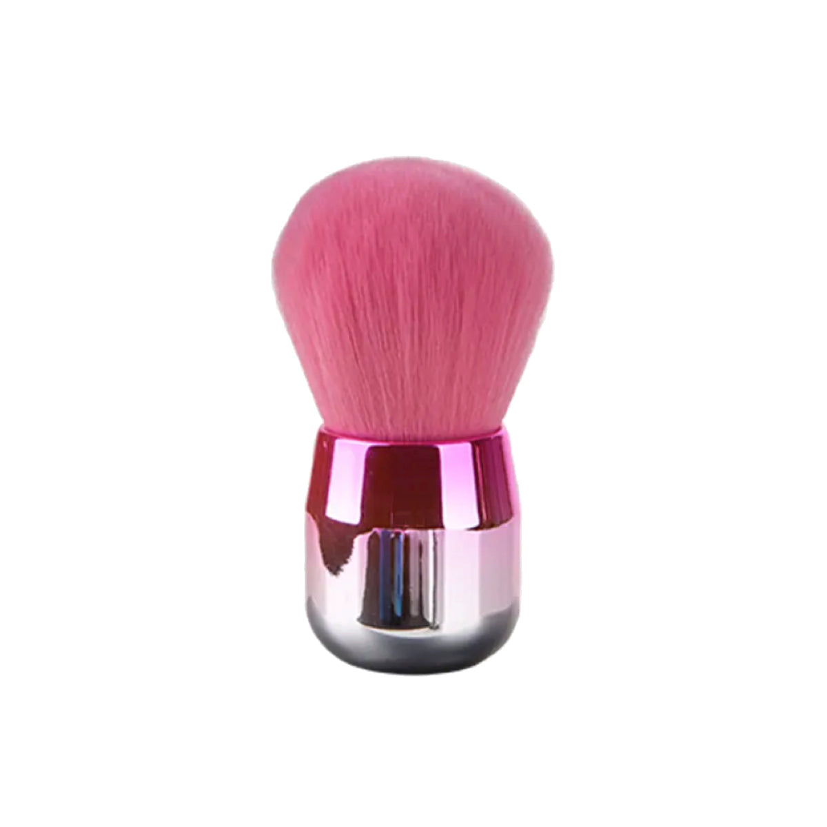 Pamatuf Mare Unghii PINK R