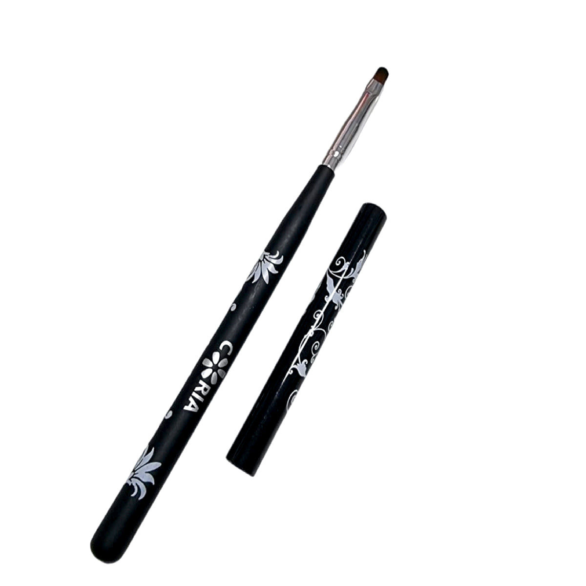 Pensula Gel Coria nr 4 oval new